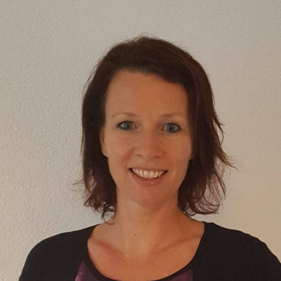 Annemieke